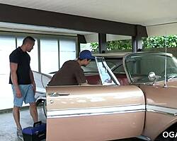 Jodi Ka Romance, Papa Ka Style, Jawan, गांड में मज़ा, Bada lund, Gaand marna, Naujawan ladka