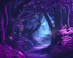 Asian ki garmi, Paas Se Dekho, Chudai, Armpit ke maze, Bahar, Kapde Utaarna, Muth marne ka maza