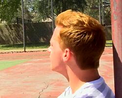 Gaand marna, तीन लोगों की मस्ती, 18-19 साल के जवान, Pagalpan, Muh Ka Kaam, Naujawan ladka, Gila