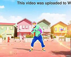 Garama garam, Naujawan ladka, Bahar, Sabke saamne, शौकिया चुदाई, Ghar ka bana