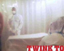 Jhuk kar chudai, Cumshot Ka Dhamaka, Bina condom ke, Naujawan ladka, Cum Ka Mazaa, Doggystyle Mein Mazaa, Gaand ke rang