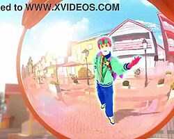 Garama garam, Naujawan ladka, Bahar, Sabke saamne, शौकिया चुदाई, Ghar ka bana