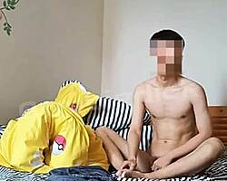 Pornstar, Lingerie mein garam, गांड में मज़ा, Gaand marna, Muh Ka Kaam, Cumshot Ka Dhamaka, Jhuk kar chudai