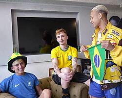 Jhuk kar chudai, Doggystyle Mein Mazaa, गांड में मज़ा, Gaand marna, Bina condom ke, Samuh, Naujawan ladka