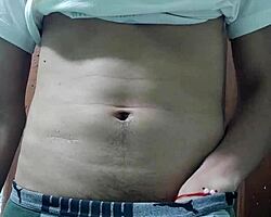 Thappad ka khel, शौकिया चुदाई, लंड का खेल, अमीरों की मस्ती, Ghar ka bana, Tattoo Wali Masti, लैटिनो मस्ती