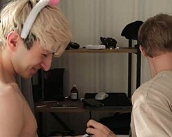 Lund, Tight Gaand, Ladyboy ka maza, Hijda, Gair Parivaar, Pyaara Andaaz, Gaand ke rang