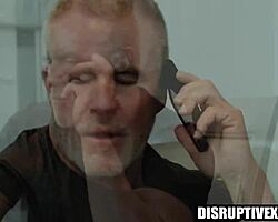 Sasur ka khel, Papa Ka Style, Gaand chaatna, Pichhe ka maza, Chacha, Gair Parivaar, Gaand ke rang