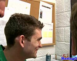 Hostel ka mazaa, शौकिया चुदाई, Jawan Ladki, गांड में मज़ा, Chhota dost, Gaand marna, Gau-raksha