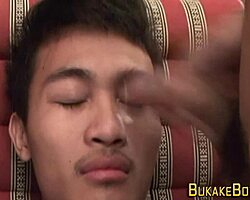 Muh Ka Kaam, Khilone Ka Mazaa, High definition, Cumshot Ka Dhamaka, शौकिया चुदाई, Ek Saath Muh Mein, गांड में मज़ा