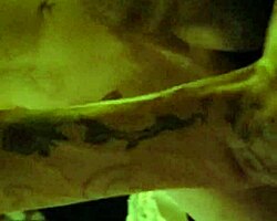 दो बाइसेक्सुअल लड़के एमेच्योर एनल एक्शन में ब्लो और क्रीमपाई करते हैं।