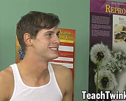 Car, Kheladi, Gaand marna, Naujawan ladka, Zordaar, Chehre pe sukh, Bada lund