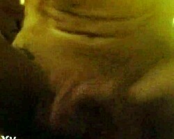 Gaand marna, Andar Hi Chhod Do, Bisexual masti, Muh Ka Kaam, शौकिया चुदाई, गांड में मज़ा, USA ka style