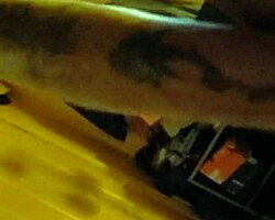 गांड में मज़ा, Andar Hi Chhod Do, शौकिया चुदाई, Bisexual masti, Gaand marna, Cum Ka Mazaa, Naujawan ladka