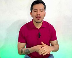 लंड का खेल, Bada Lund, Bina condom ke, Naujawan ladka, Bada lund, अमेरिकी मस्ती