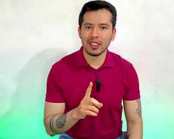 अमेरिकी मस्ती