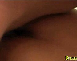 मेक्सिकन ट्विंक की गांड रॉ चुदाई, देखना चाहते हो कितना गहरा जाता है?