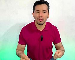 लंड का खेल, अमेरिकी मस्ती, Naujawan ladka, Bada lund, Bina condom ke, Bada Lund