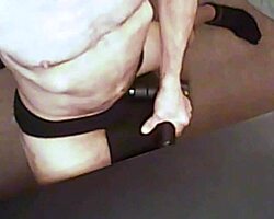 Pet ke rang, Fetish ka nasha, Mozon Ka Khel, Chhoti si, Massage ka nasha, Stretch ka khel, Patli si