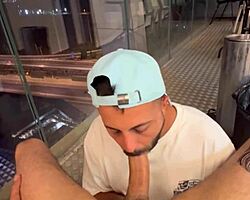 Bahar, Sabke saamne, Naujawan ladka, Bada Lund, लंड का खेल, Mooh Mein Cum, Muh Ka Kaam