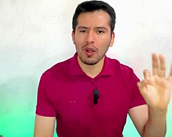 Naujawan ladka, Bada lund, Bada Lund, Bina condom ke, लंड का खेल, अमेरिकी मस्ती