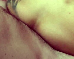 Gaand marna, Jodi Ka Romance, European ka style, Gila, Bada Lund, लंड का खेल, Naujawan ladka