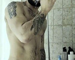 Bahar, Toilet Mein Masti, Muth marne ka maza, Nahaane ka maza, Athletic jism, लंड का खेल, Bathroom mein chudai