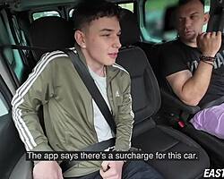 गांड में मज़ा, Kacha lund, Chudai, European ka style, Taxi mein masti, Casting, सीधा सेक्स