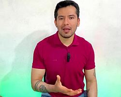 Naujawan ladka, लंड का खेल, Bina condom ke, Bada Lund, Bada lund, अमेरिकी मस्ती