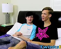 Jhuk kar chudai, Bina condom ke, Doggystyle Mein Mazaa, Chudai, Cum Ka Mazaa, Naujawan ladka, Tight Badan