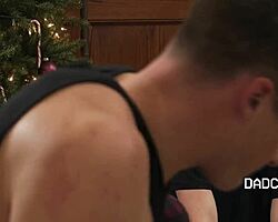 Naujawan ladka, Kunwari, Pichhe ka maza, Andar daalna, Laal baal wali