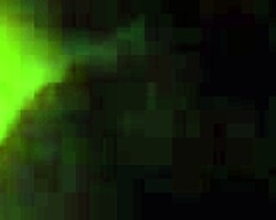 Naujawan ladka, Gaand marna, Andar Hi Chhod Do, शौकिया चुदाई, Bisexual masti, Cum Ka Mazaa, Muh Ka Kaam