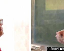 Naujawan ladka, गांड में मज़ा, Bada lund, Gaand marna, Pichhe ka maza, Zordaar, Sexy hunk