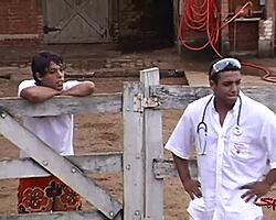 Gaand marna, Kala rang, Alag rang ki chudai, Muh Ka Kaam, Naujawan ladka, Sanwli Sexy, Patli si