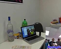 सीधा सेक्स, शौकिया चुदाई, गांड में मज़ा, Gaand marna, Naujawan ladka, Chhota dost, Samuh