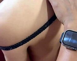 Jawan, लैटिनो मस्ती, Naujawan ladka, Fetish ka nasha, Chhupa dekhta, Ghar ka bana, शौकिया चुदाई