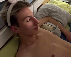 Taral khana, Papa Ka Style, गांड में मज़ा, Rasili chut, Gaand marna, Cum Ka Mazaa, Poori filmein