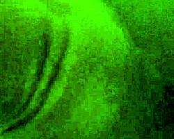 Bisexual masti, गांड में मज़ा, Andar Hi Chhod Do, Gaand marna, Cum Ka Mazaa, Naujawan ladka, Muh Ka Kaam