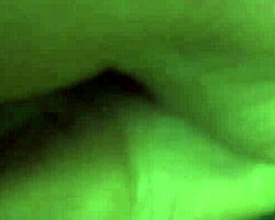 Naujawan ladka, Fetish ka nasha, Paon ka mazaa, शौकिया चुदाई