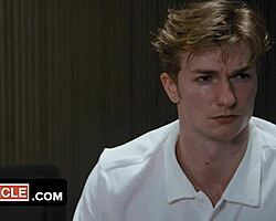 Sasur ka khel, Papa Ka Style, Chacha, Pehli baar ka sukh, Budha Aur Jawan, लंड का खेल, सीधा सेक्स