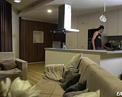 Apni nazar se, Naujawan ladka, College Ki Masti, Sexy andaaz, Bada Lund, लंड का खेल, Czech Style