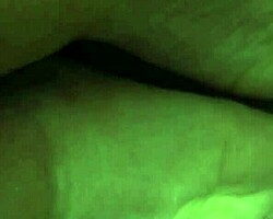 Paon ka mazaa, Naujawan ladka, Fetish ka nasha, शौकिया चुदाई