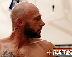 Domination Ka Andaaz, Alag rang ki chudai, Bina condom ke, Bada lund, Naujawan ladka, European ka style, Chudai