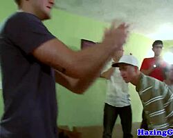 College Ki Masti, शौकिया चुदाई, Jawan Ladki, गांड में मज़ा, Chhota dost, Gaand marna, Naujawan ladka