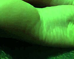 Paon ka mazaa, Fetish ka nasha, शौकिया चुदाई, Naujawan ladka