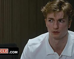 Sasur ka khel, Papa Ka Style, सीधा सेक्स, Budha Aur Jawan, Muh Ka Kaam, Chacha, लंड का खेल