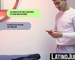 सीधा सेक्स, Piercing, Deepthroat Ka Kamaal, Khud Se Khelna, Kheladi, Bina condom ke, Bhaalu