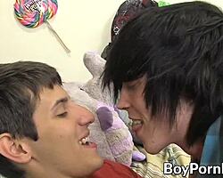 Naujawan ladka, Cumshot Ka Dhamaka, Piercing, Jawan, Bada lund, Sexy andaaz, Chudai