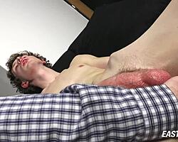 Massage ka nasha, Kacha lund, USA ka style, Naujawan ladka, सीधा सेक्स, Czech Style, Bada lund