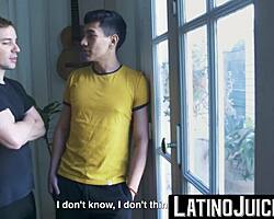 Deepthroat Ka Kamaal, Cumshot Ka Dhamaka, लैटिनो मस्ती, Haath se kaam, Khud Se Khelna, लंड का खेल, सीधा सेक्स