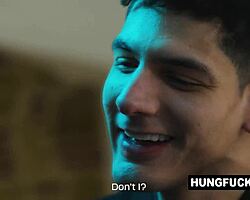 Sexy hunk, गांड में मज़ा, Chashma, Gaand marna, Jhukne wala style, लंड का खेल, Chudai